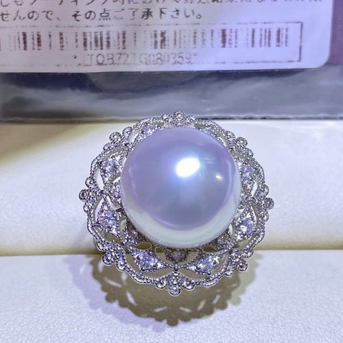 diy饰品配件s925纯银复古半成品