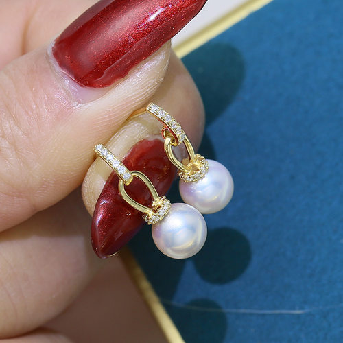 diy配件s925纯银精致女空托手工