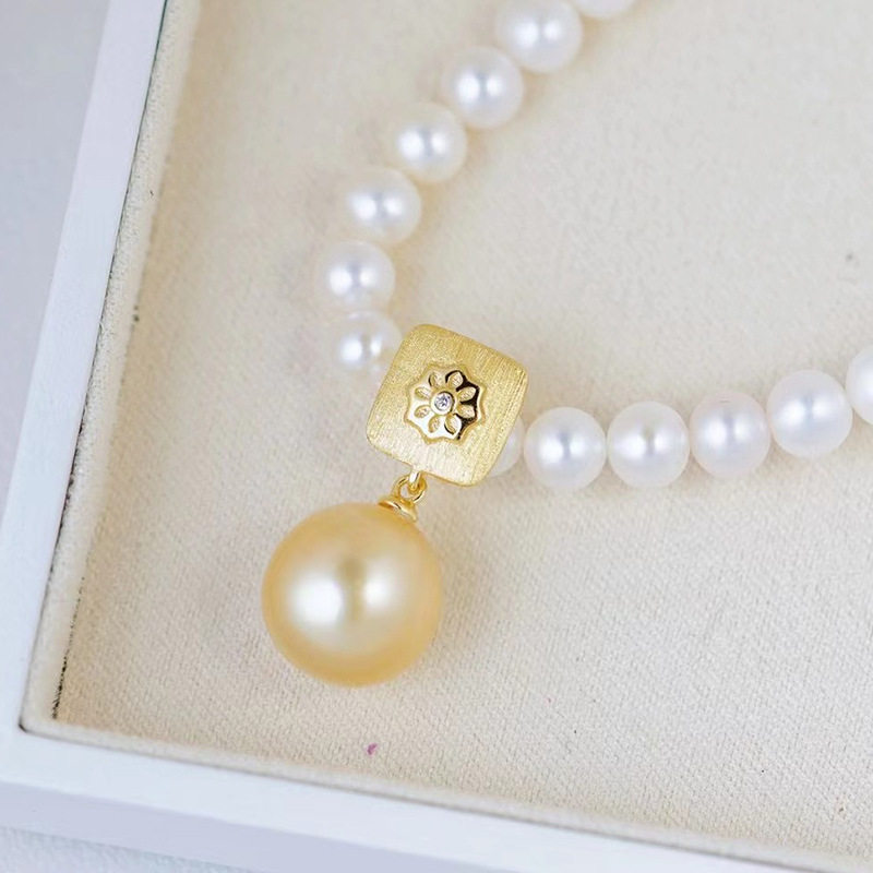 diy配件 S9256纯银正方形珍珠吊坠项链扣空托 可拆卸打开项坠银托,饰品/流行首饰/时尚饰品新,其他DIY饰品配件,淘宝优惠券,粉丝福利购,淘宝优惠卷