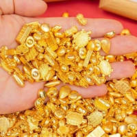 10 видов талисманов – идеально [10 штук получают 2 штуки]