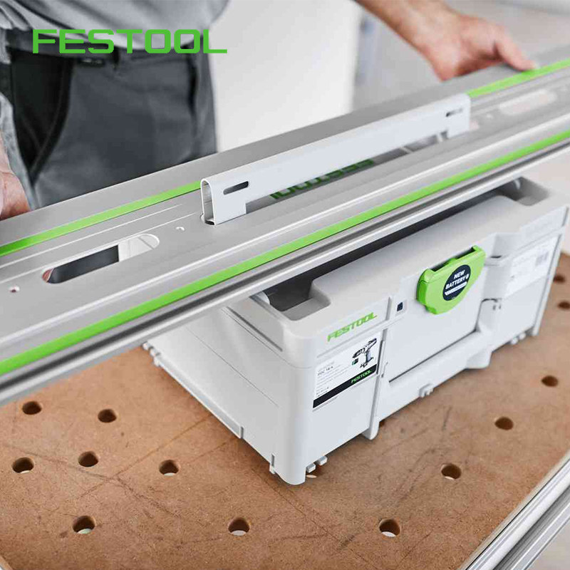 费斯托导轨滑道角度器靠山连接件