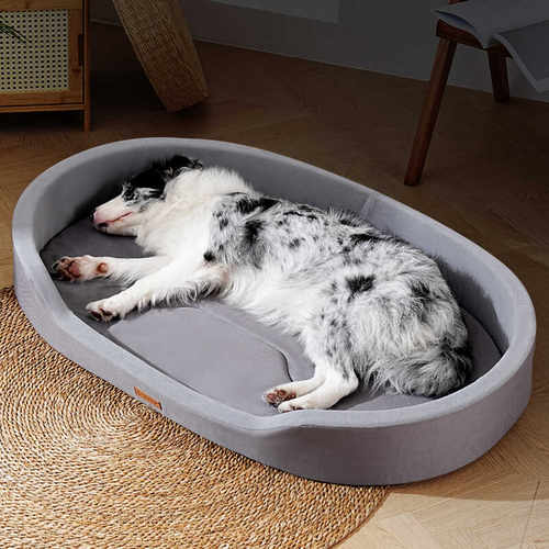 四季通用睡觉狗窝宠物大型犬泰迪