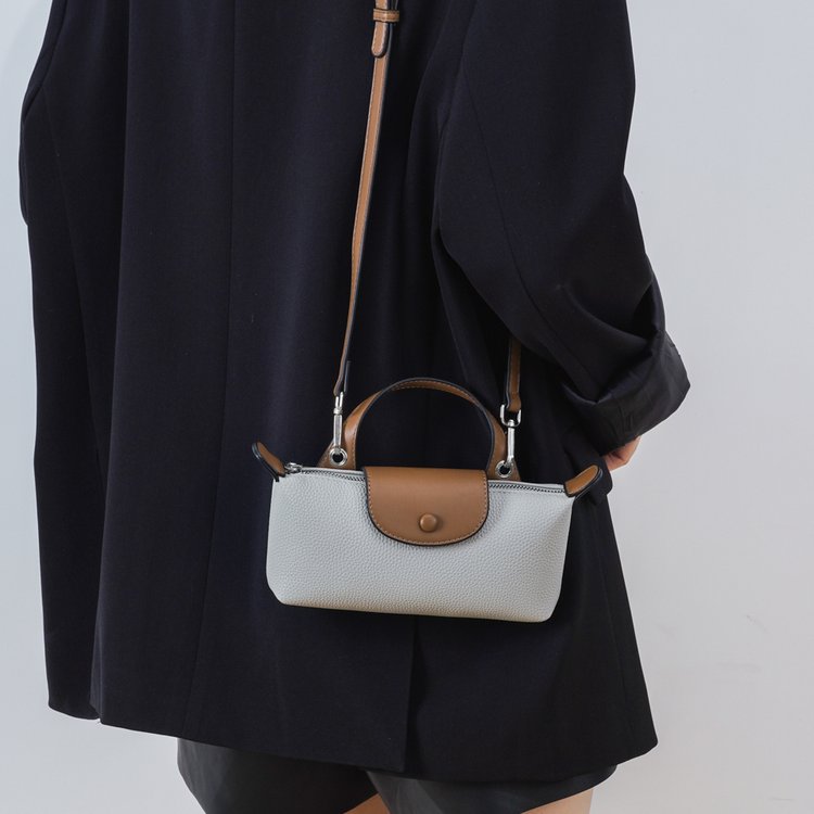 2023夏季新款时尚百搭包包