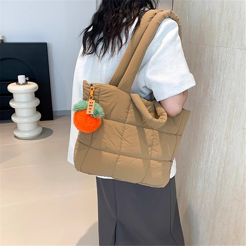 2024年夏季新款时尚百搭包包