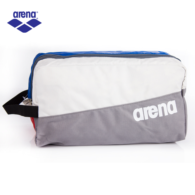 Sac de sport - Ref 16464 Image 1