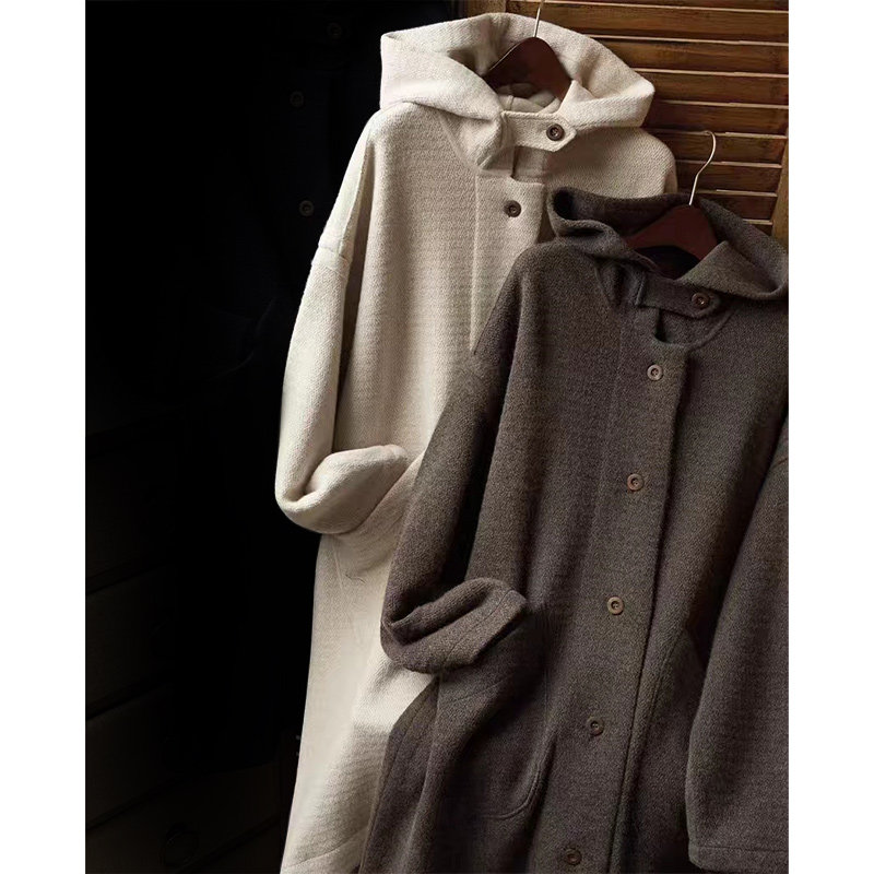 老板娘强烈推荐！一件难得！重磅加厚山羊绒外套女R23092,女装/女士精品,羊绒衫,淘宝优惠券,粉丝福利购,淘宝优惠卷