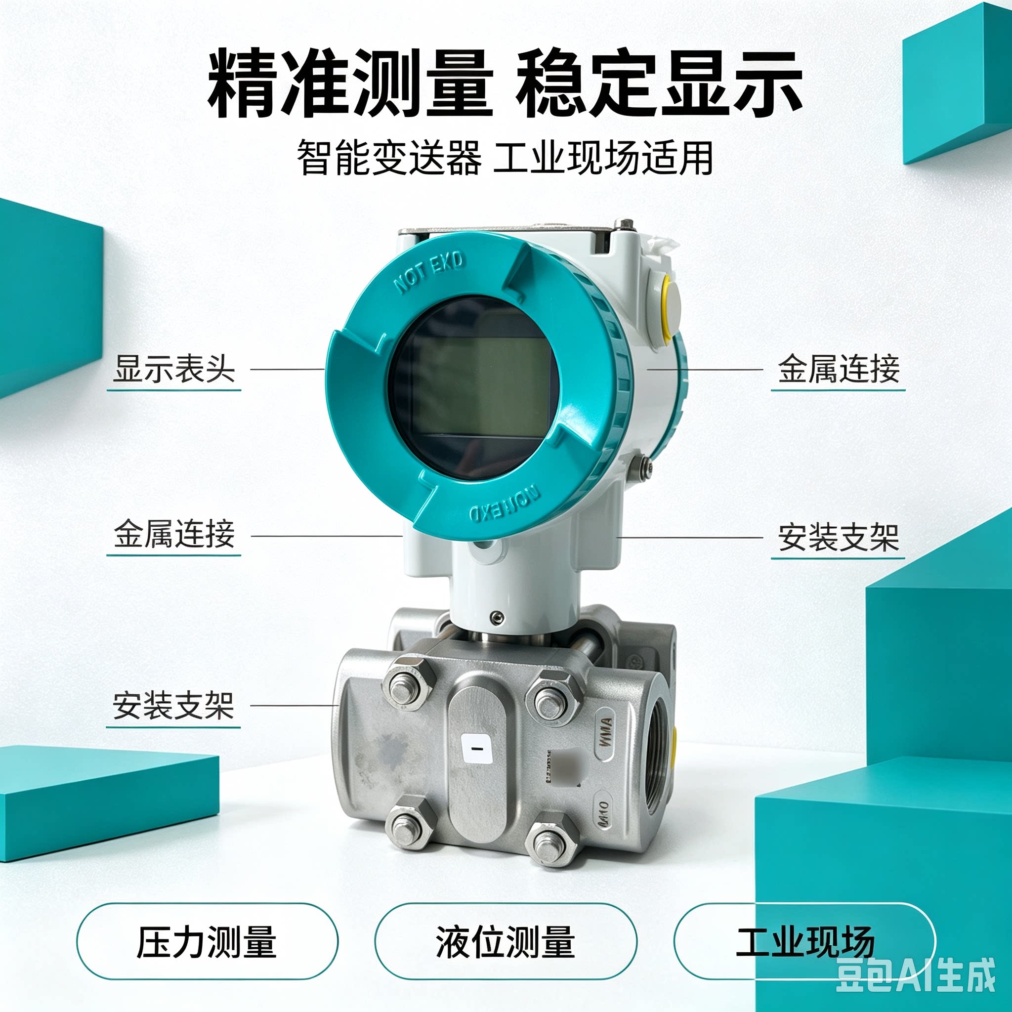 原装正品大量现货西门子7MF0340系列差压变送器大量现货