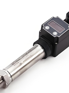 全新正品万讯SENEX森纳士压力变送器DG1300-FG-60/CQ/HF4可开增票