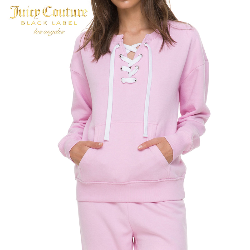 éÙ×ÌJuicy