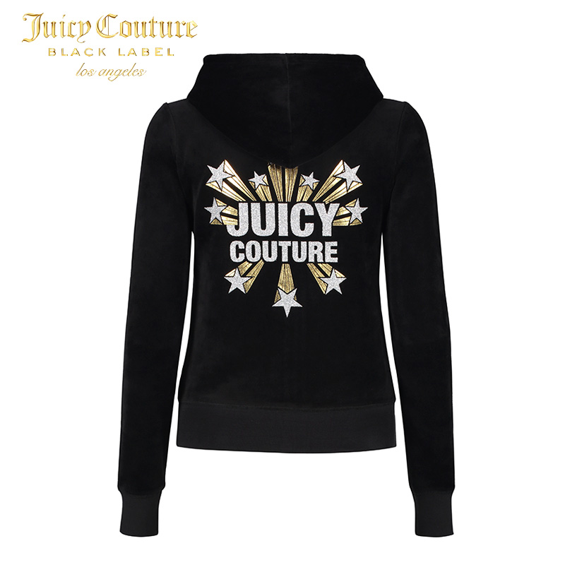 éÙ×ÌJuicy
