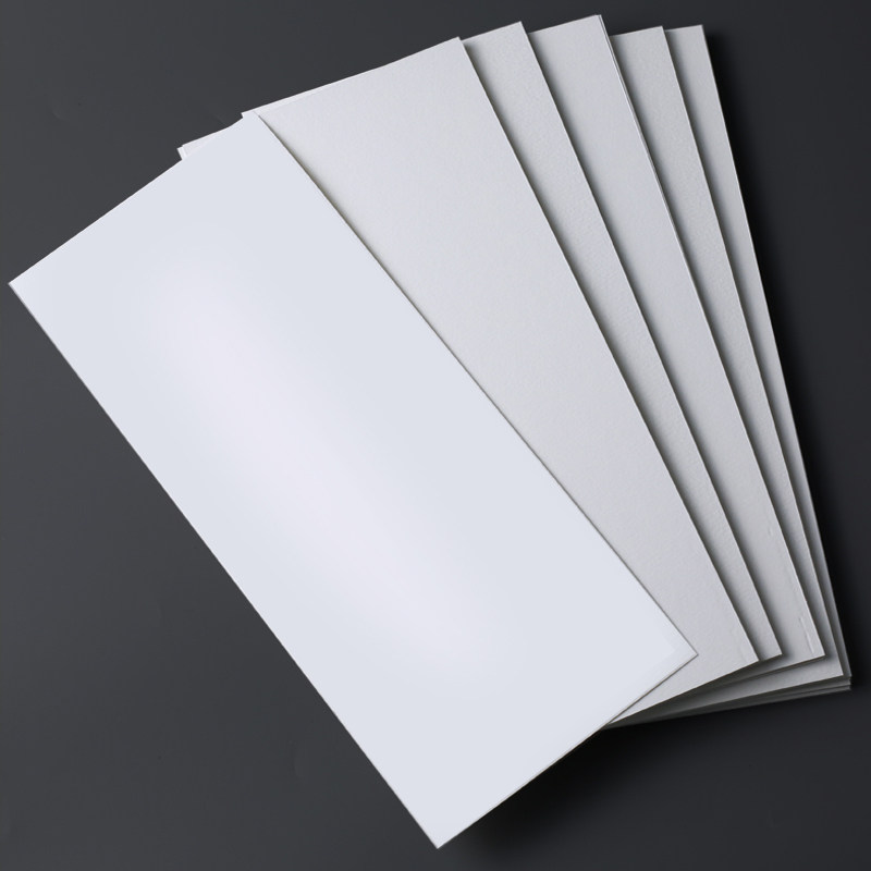 宝虹木浆水彩纸300g星空水彩纸方形水彩纸中粗散装分装初学者绘画纸长方形水彩纸异形纸【入门推荐系列】|ruв категории электронный словарь/электрический бумажных книг/канцелярские принадлежности, рисовальный прибор/живописи материалов/каллиграфия товаров, рисунок/гормон рукописи - от Buy2taobao.com для оказания профессиональной услуги покупки агента Taobao