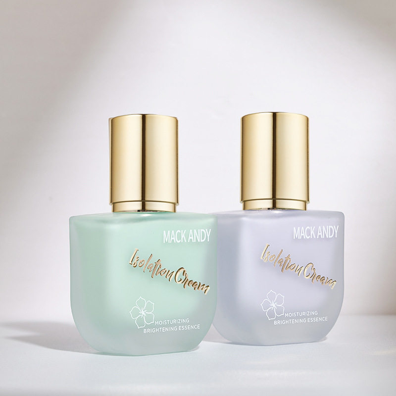 玛可安迪水润焕颜精华隔离霜,彩妆/香水/美妆工具,隔离/妆前/素颜霜,淘宝优惠券,粉丝福利购,淘宝优惠卷