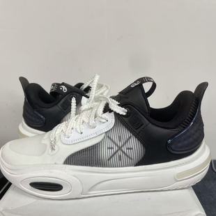 运动鞋 李宁男子休闲时尚 ABPT049 B品