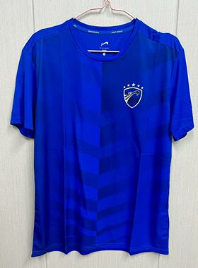 【B品特价清仓】男士宽松休闲百搭运动T恤D8000-5055