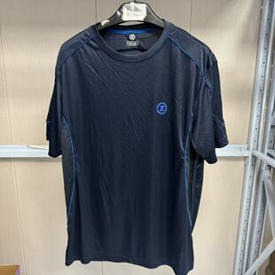 B品特价 T恤D8000 清仓 训练运动短袖 925 凯胜短袖