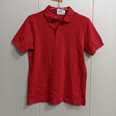 【B品特价清仓】以纯POLO衫男士通勤日常休闲短袖42号箱D8000