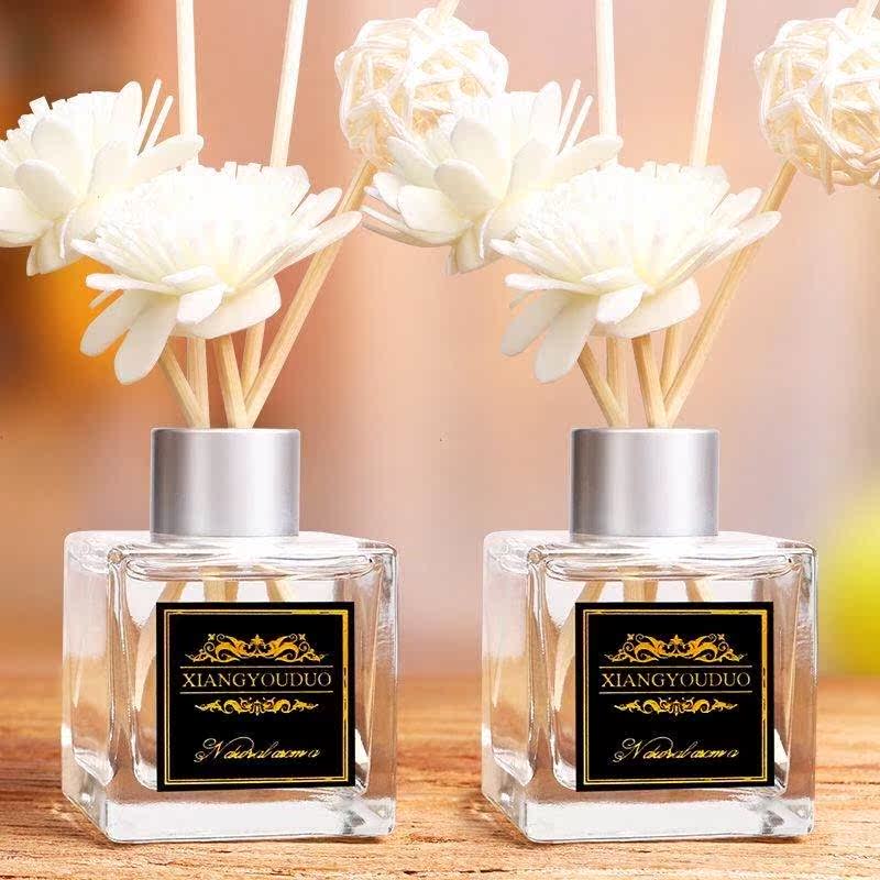 ( 10 Aroma)atmosphere Freshener solid household bedroom Aromatherapy TOILET toilet Deodorization Fragrance agentin the Care cleaners/Sanitary napkins/Paper/Aromatherapy , Aroma supplies , Aroma Spice  category - from Buy2taobao.com to provide professional Taobao agent buy service