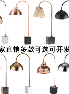 自助餐食物保温灯餐饮食品加热灯大理石商用酒店保温台式炸烤肉灯