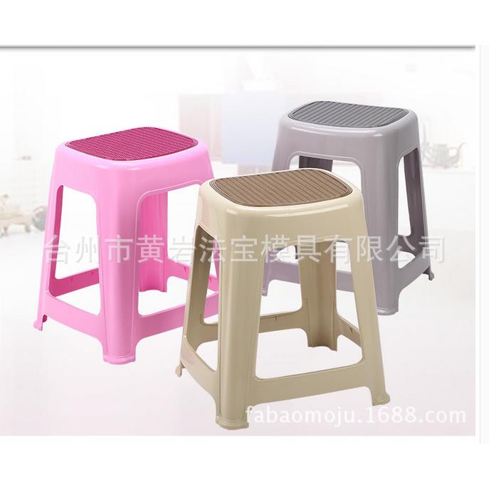 简约欧式塑料编织椅透明时尚休闲餐椅子创意椅藤椅模具定制注塑