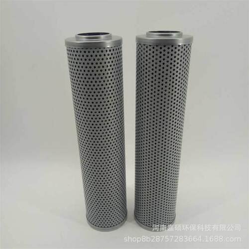 连铸机液压系统的过滤STZX2-10X3Q嘉硕环保