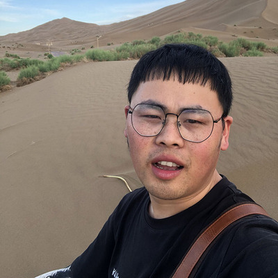 加入粉丝群 直播预告 开播提醒 粉丝福利等 看链接选项