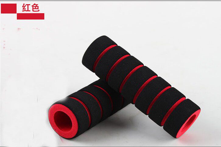 Poignées de vélo ACRONO - Ref 2343127 Image 5