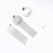 工具 Italian Charms 意大利模块手链表带拆装 Bracelet Tool