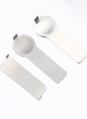 意大利模块手链表带拆装工具 Italian Charms Bracelet Tool