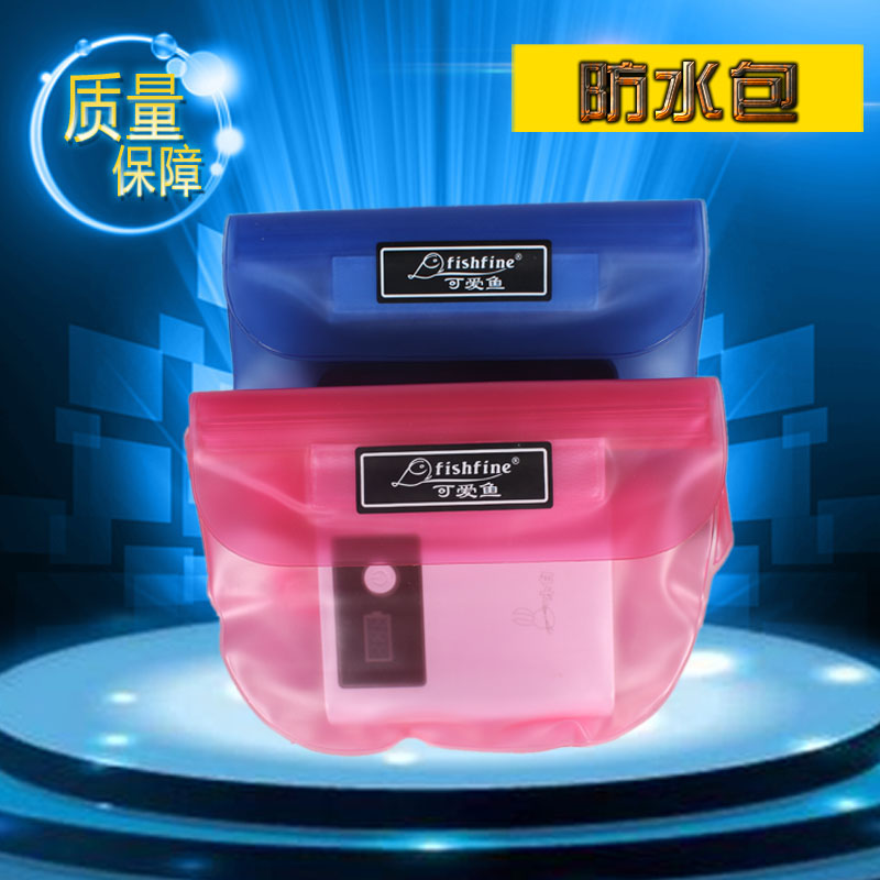 Sac de sport - Ref 14034 Image 2