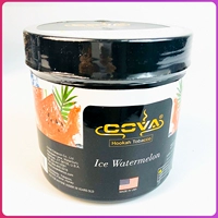 Ледяной арбуз-300G Cova