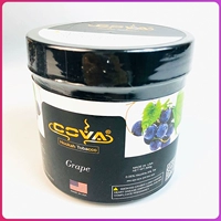 Грейп-300G Cova