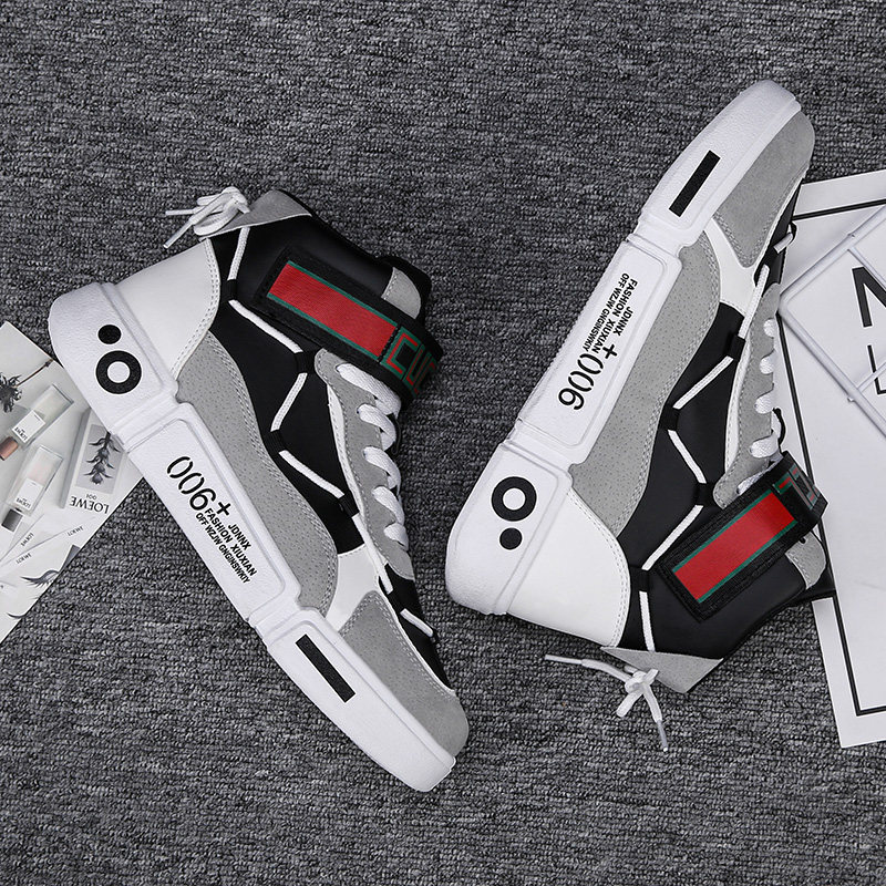 网友分享在meiguo.com的图片