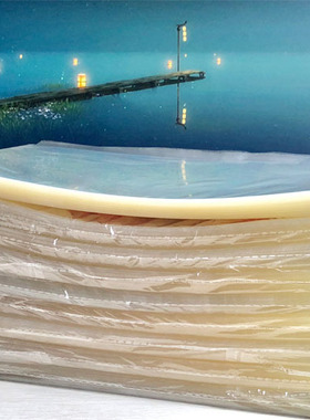 笔记本电脑屏幕膜17寸16:9液晶保护贴膜17.6寸17.3寸382.5*214.5