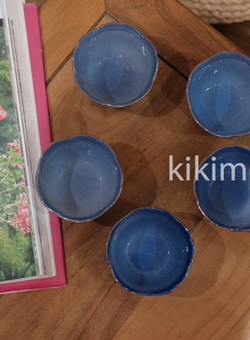 1067-4-6日本制陶瓷茶杯