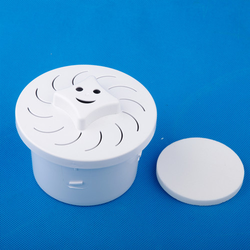 美的饮水机滤芯配件耗材