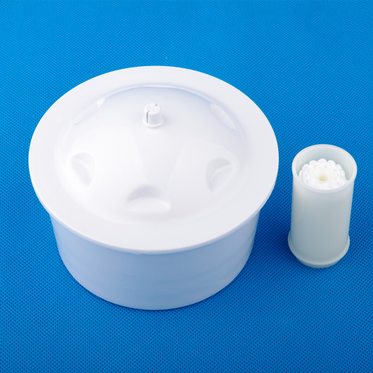 正品饮水机滤芯Midea/美的原厂