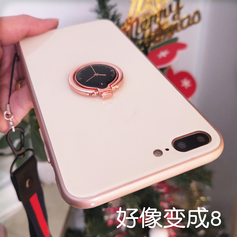 Æ»¹û7plusÊÖ»ú¿Ç6±ä8²£Á§6splus°×É«Áùº«¹ú8plusÅ®¿î7pÄÐiphone³±ÅÆX¹è½ºÈ«°ü·Àˤiphone8plusÆ»¹ûxÊÖ»ú¿Ç8x
