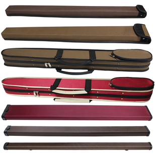 低音提琴弓盒大提琴小提琴琴弓盒弓包弓箱一体贝斯上飞机航空琴盒