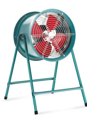 120w370w550w750wSF轴流风机低噪音60w90w250w220v/380v厂家直销