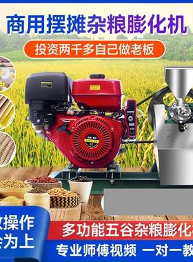 摆摊贝壳形花生形梅花形麻花形饼干形麻花康乐果机直管弯管切刀