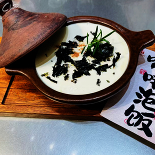 双耳锅带盖创意火锅泡饭米线锅餐具特色餐具火锅店麻辣烫餐厅