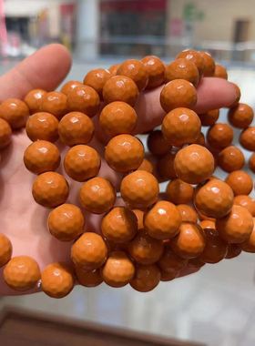 全品A货猴头钻石面