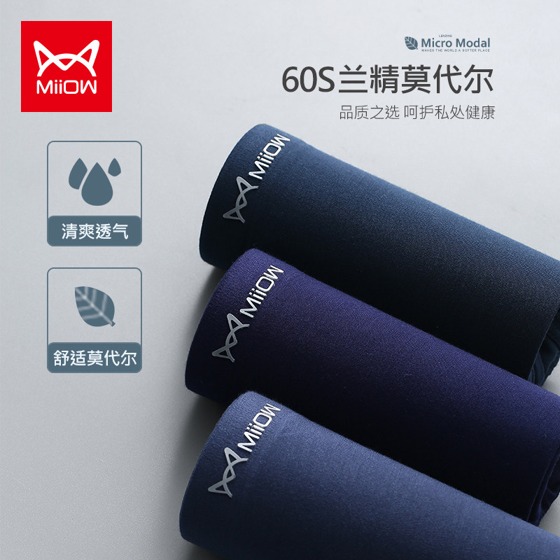 è����ʿ�����ڿ��з��п����ƽ�ǿ�200�����ӼӴ��ͷ�Ľǿ���