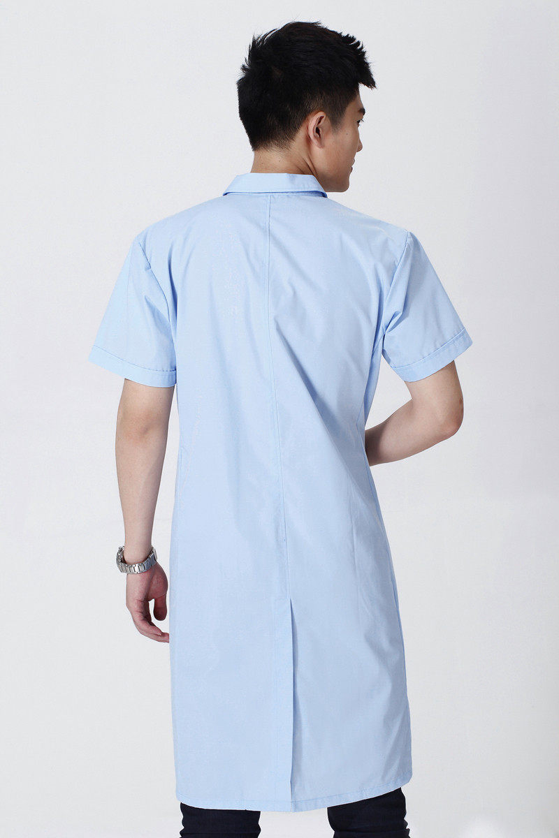 Tenue infirmière - Ref 1858320 Image 5