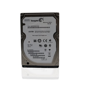 笔记本迷你PC一体机硬盘 Seagate 500G ST9500325AS 2.5英寸 希捷
