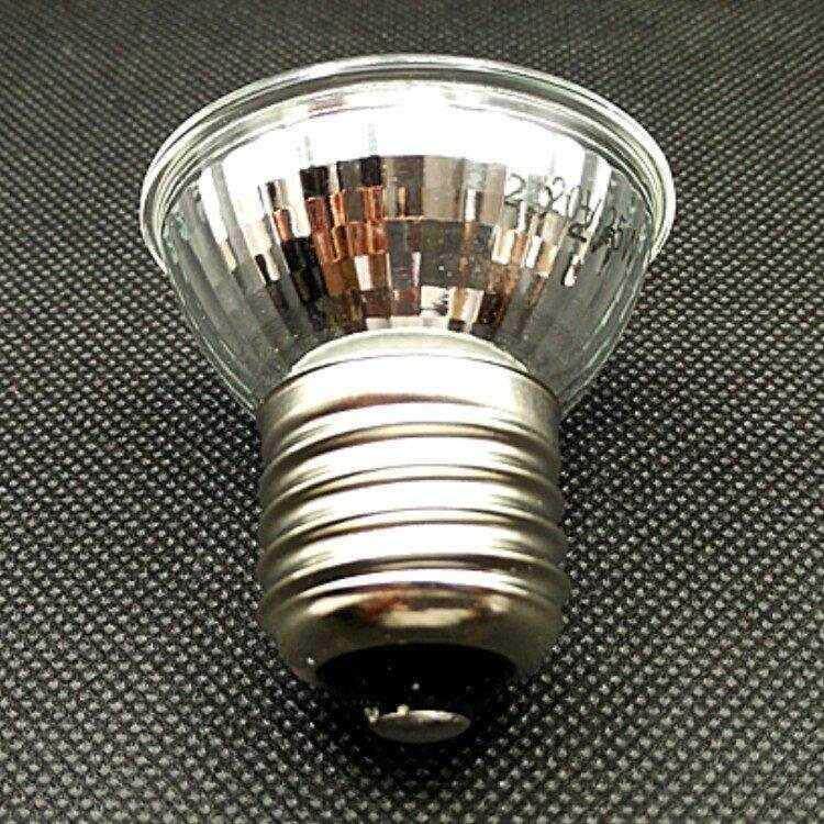 Reptile box turtle tank 30 lamp heat lamp solar lamp turtl怎么样,好用不?