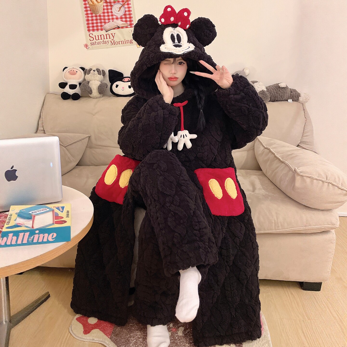 10237��˯��+���㣩 M ��ñ�������ɺ����˯�¶��챣ů