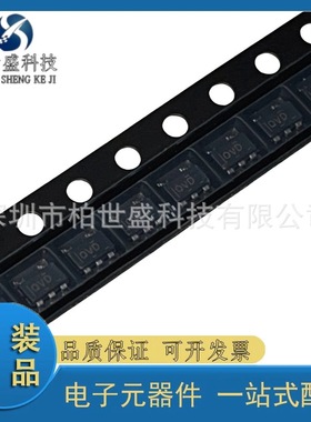 原装正品 TLV70233DBVR 丝印QVD SOT-23-5 低压降稳压器(LDO)芯片