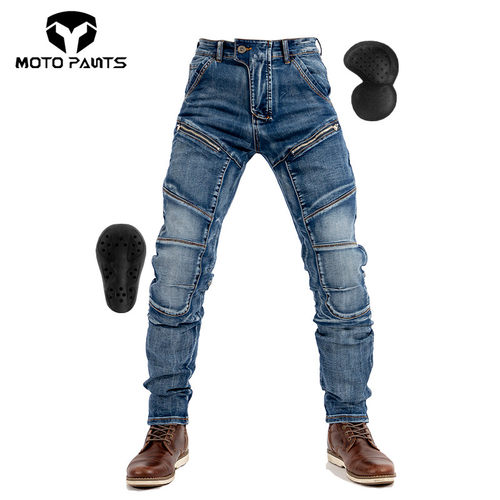 凯夫拉新款高弹机车骑行赛车