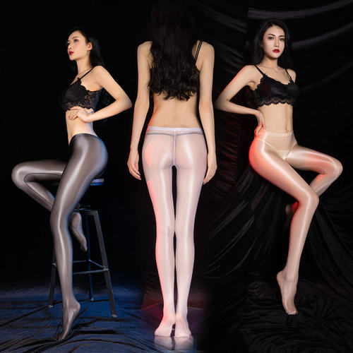 代替丝袜布料连裤袜丝袜子开档袜